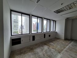 Shaw Centre (D9), Office #584849121
